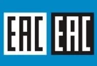 Выдана новая декларация о соответствии для ПЛ Выдана новая декларация о соответствии для ПЛ изображение